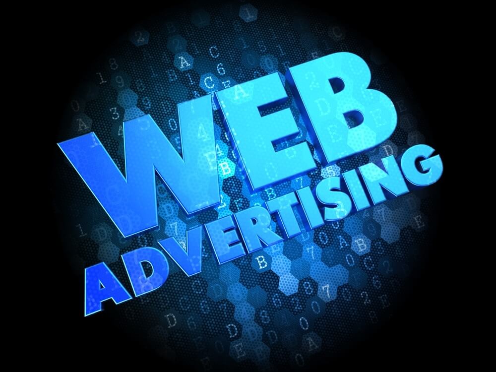 CPC, CPM, CPA, CPL: web advertising