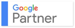 bagde-google-partner
