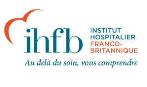 logo-ihfb