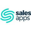 1min30 met en place une stratégie d'Inbound Marketing pour Salesapps