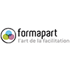 Formapart