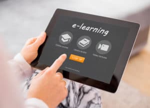 Quels sont les avantages de l’e-learning ?