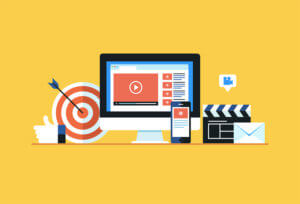 Marketing & cinéma : la créativité au service de la rentabilité