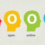 MOOC : Massive Open Online Course,un business model en évolution