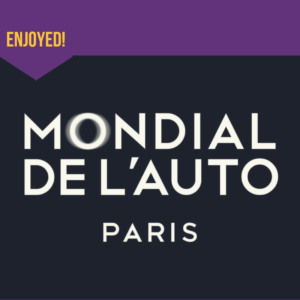 Mondial de Paris, le Salon de l’auto et de la mobilité : les questions à se poser