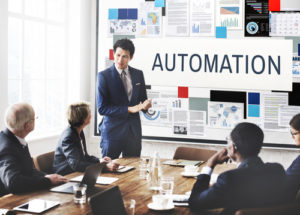 Marketing automation : 5 astuces pour le rendre moins robotique