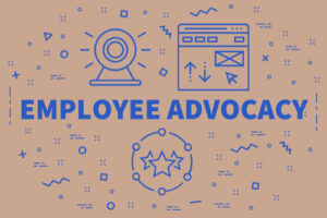 Les fonctionnalités indispensables d’un outil d’employee advocacy
