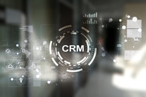 CRM Microsoft Dynamics : la simplification de la gestion des leads