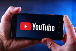 YouTube : les différents formats d’annonces vidéo