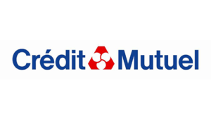 Logo-credit-mutuel