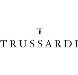 Trussardi logo
