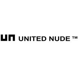 United Nude logo