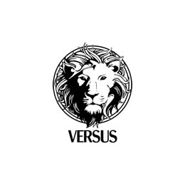Versus Versace logo