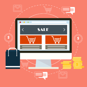 Quelle stratégie de contenus pour stimuler les ventes sur un site e-commerce ?