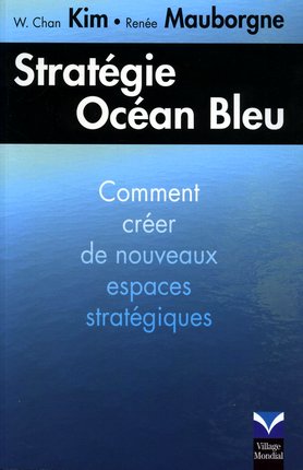cc_01_stratagie-ocean-bleu