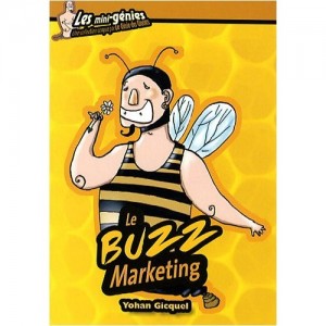 buzz-makg