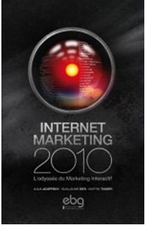 internetmktg2010