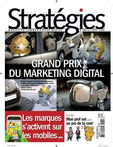 strategies-grand-prix-digital-2010-renault