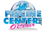 Piscine Center : Une politique de Référencement Adwords qui fait des vagues