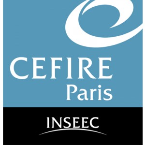 Community management , conférence CEFIRE Paris